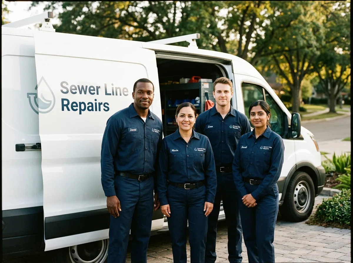 Emergency Plumber company in Kempton, PA